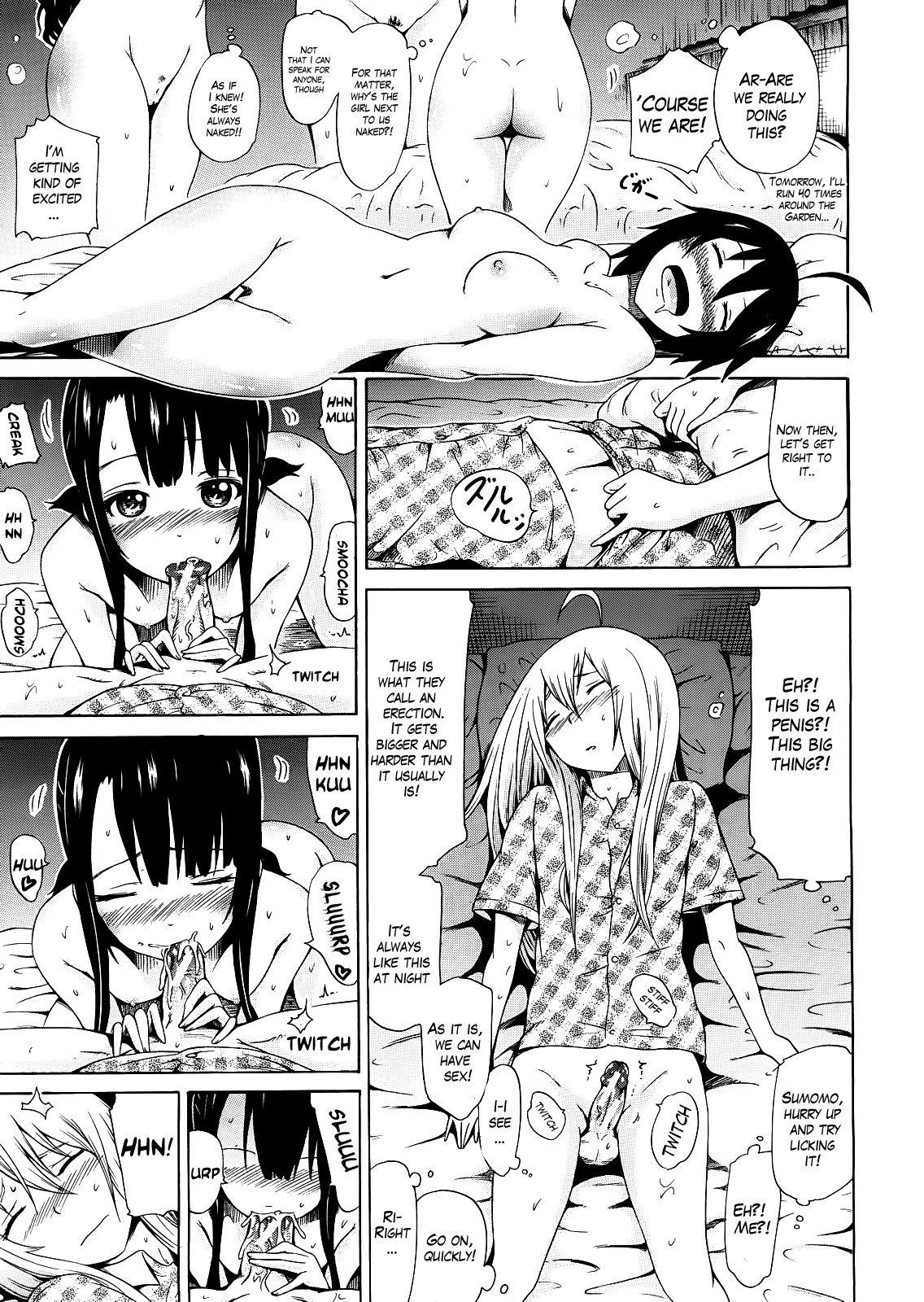 Page 133