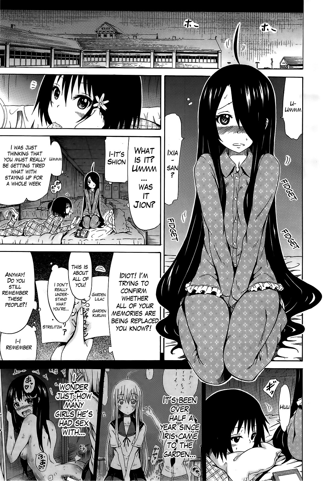 Page 166