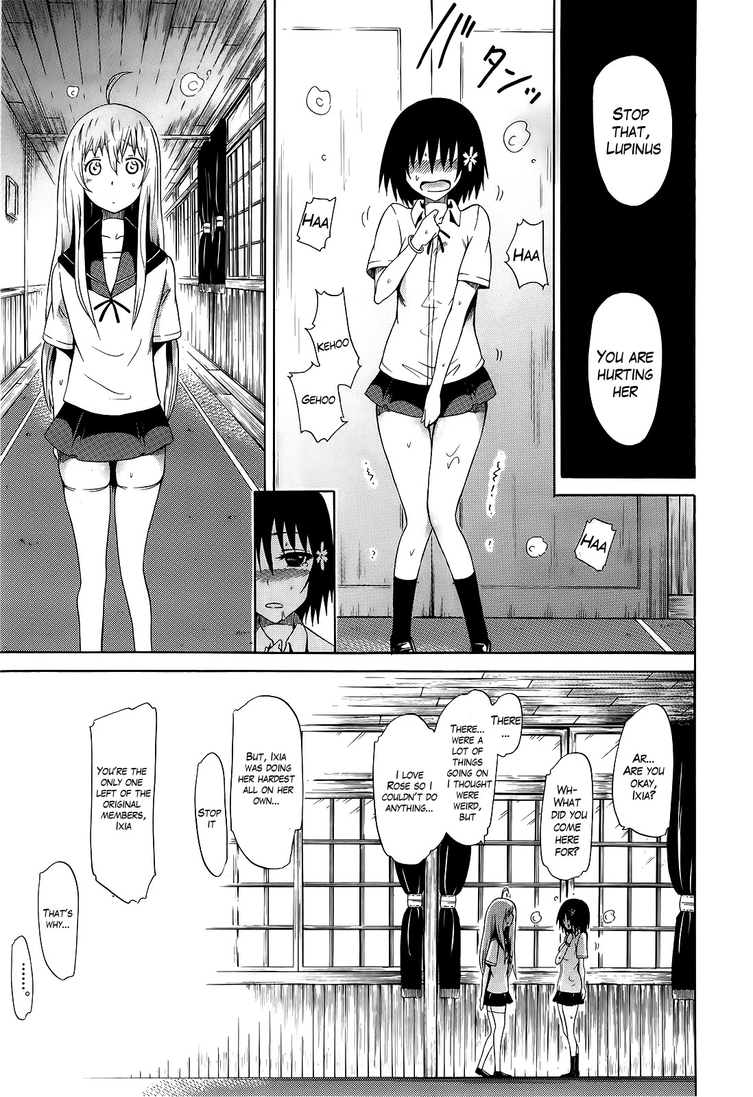 Page 172