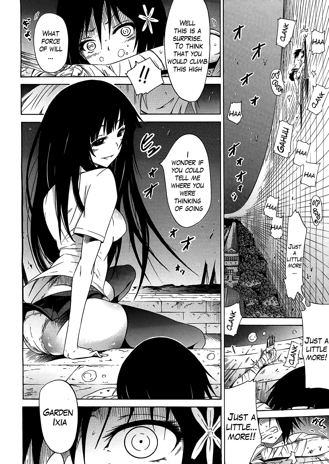 Page 185