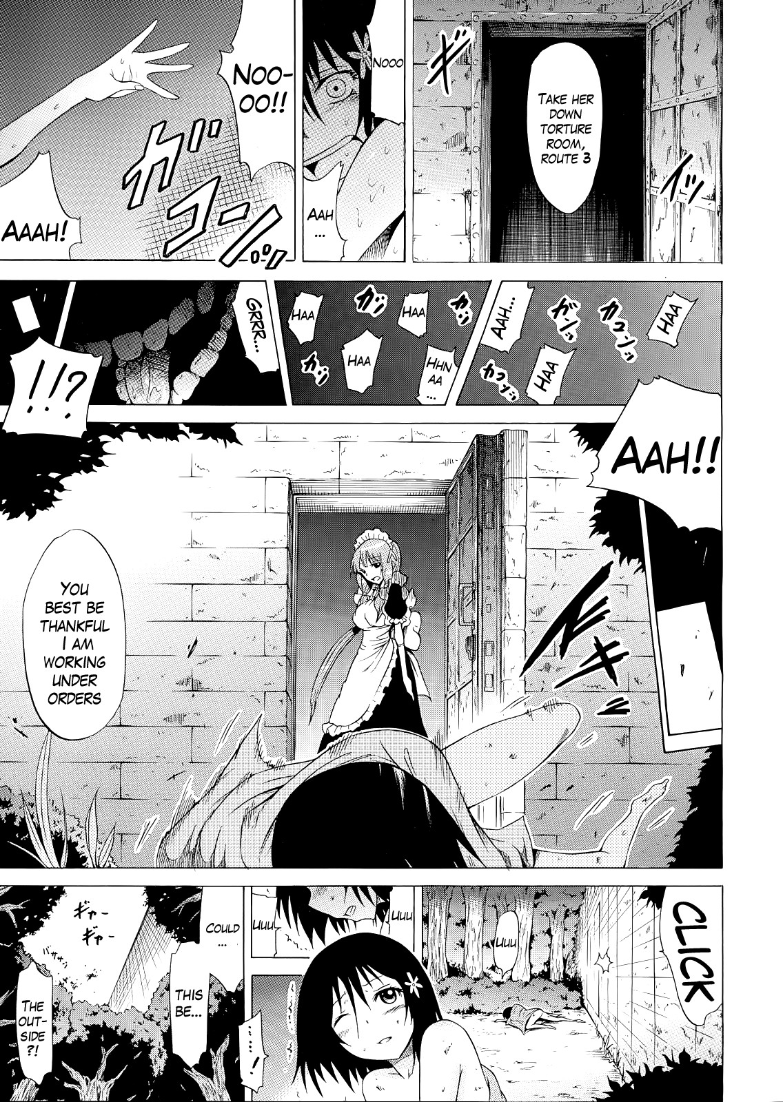 Page 213