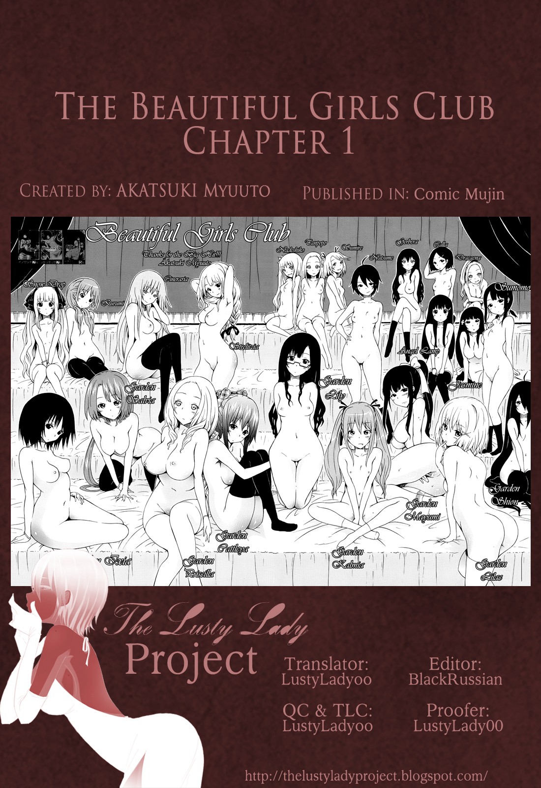 Page 262