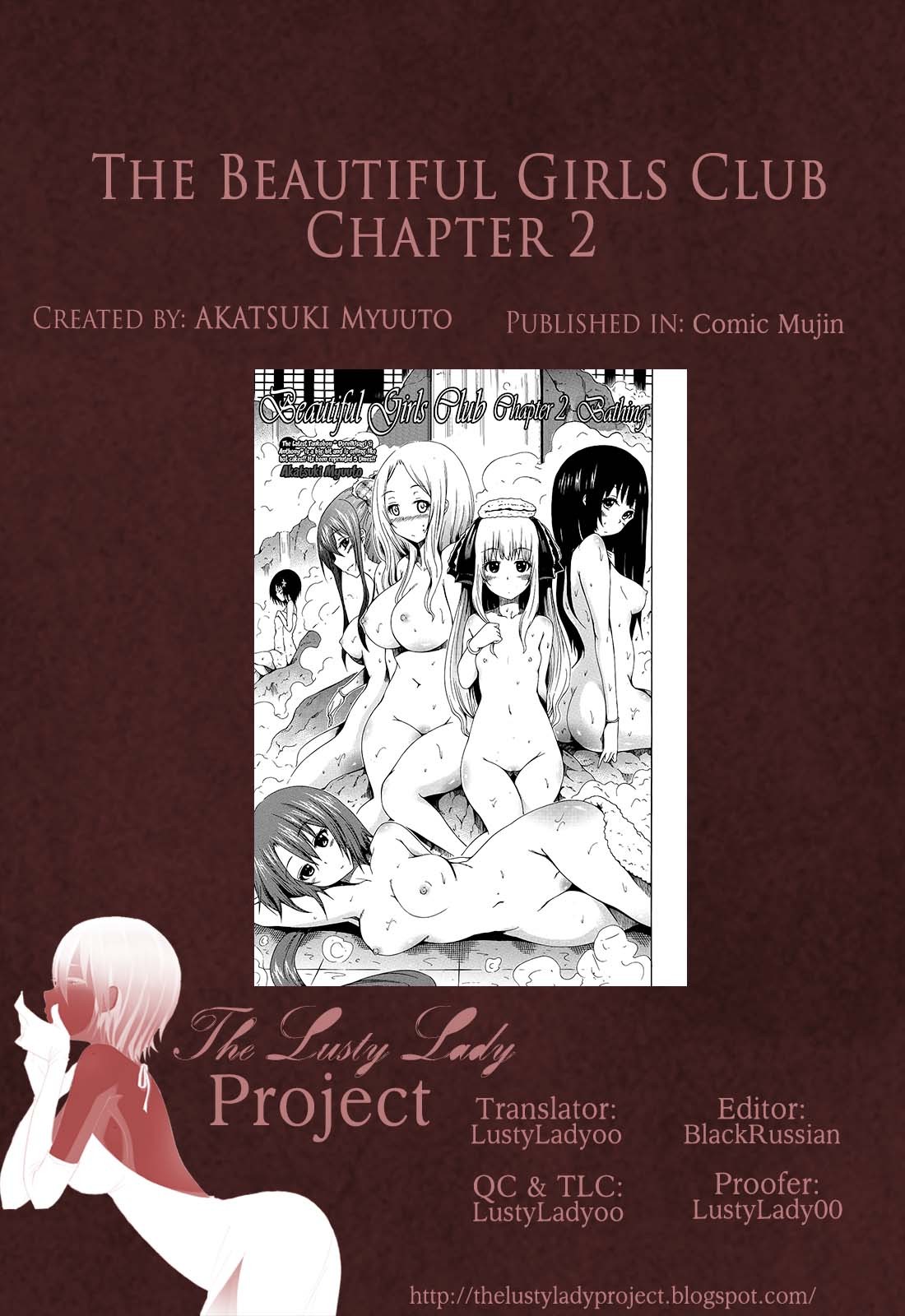 Page 263