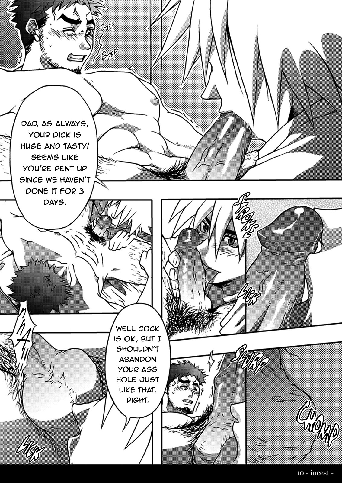 Page 10