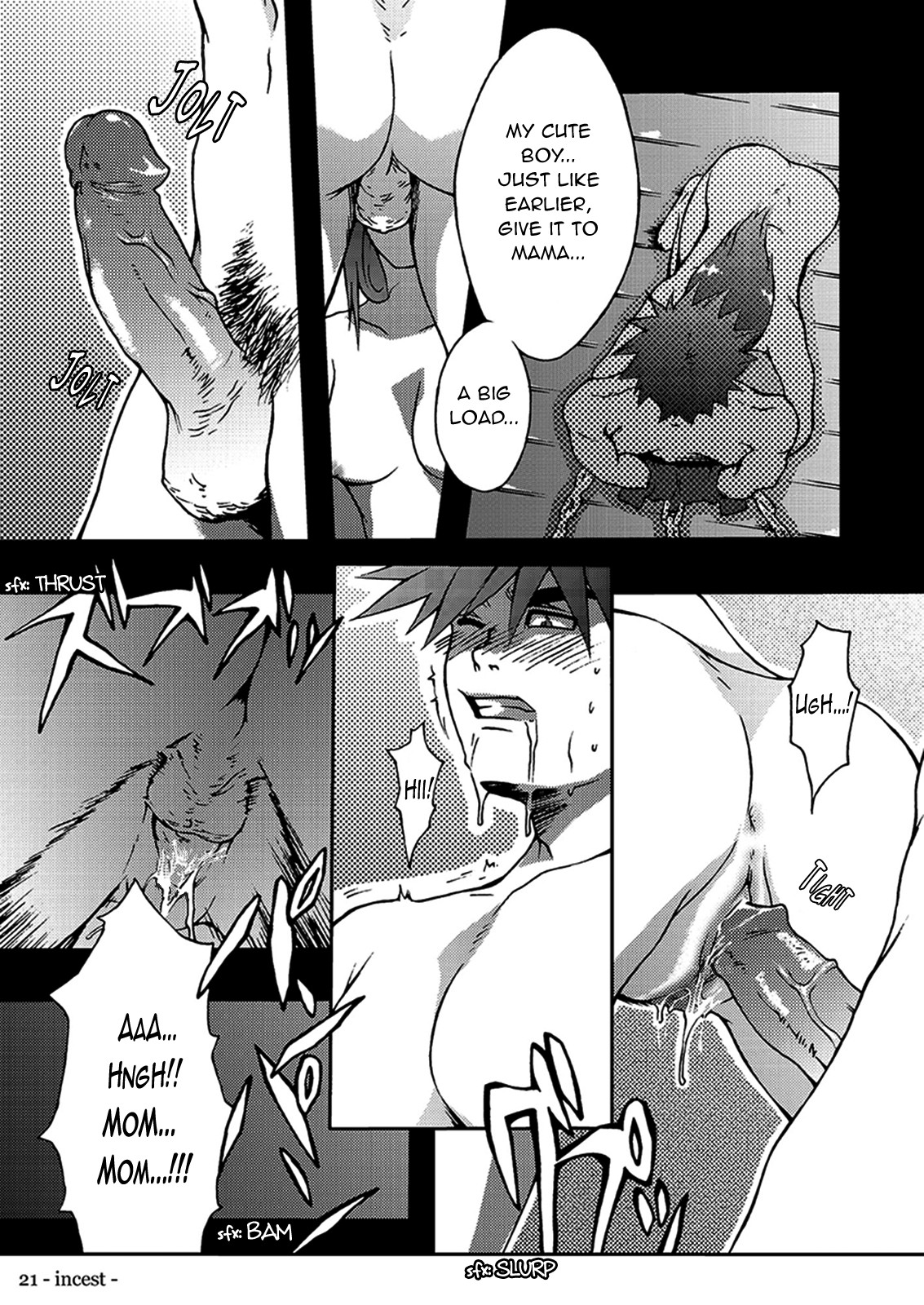 Page 21