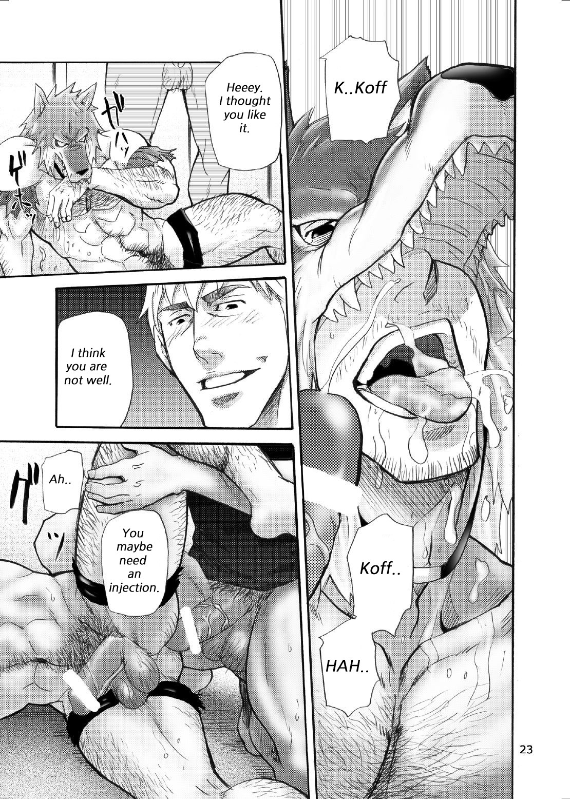 Page 22