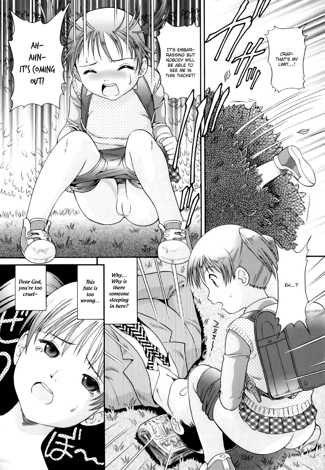 Page 144