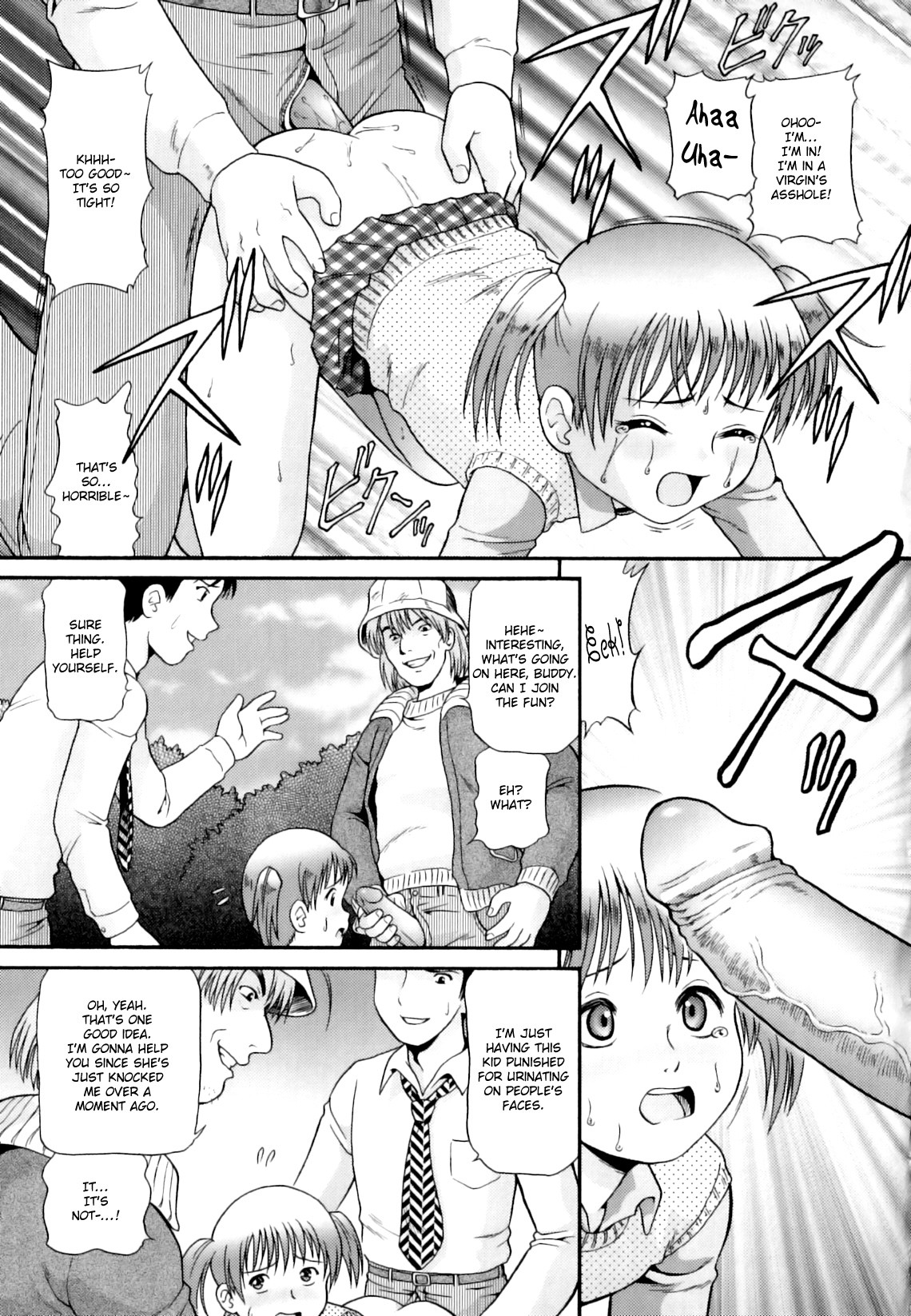 Page 150