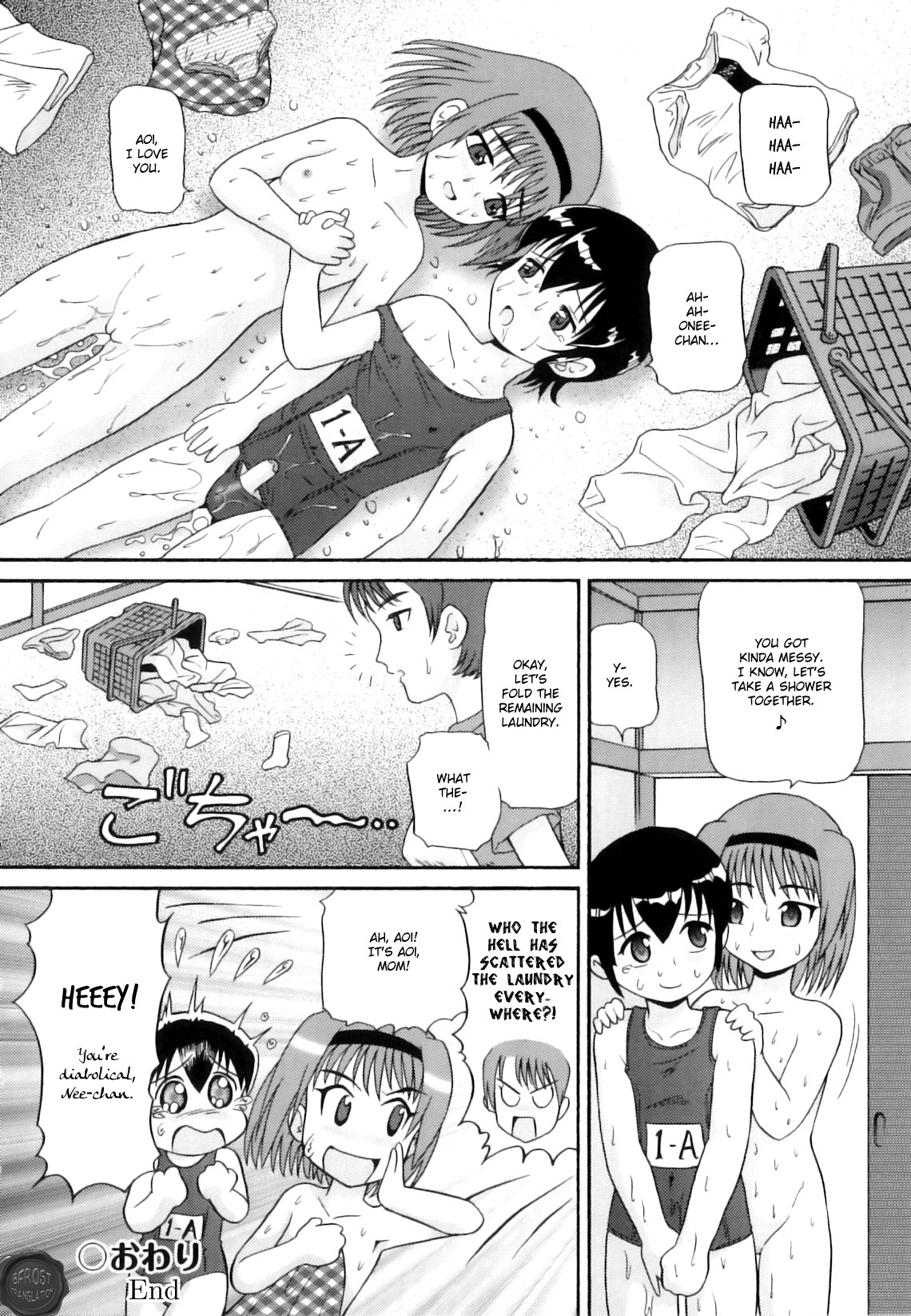 Page 63