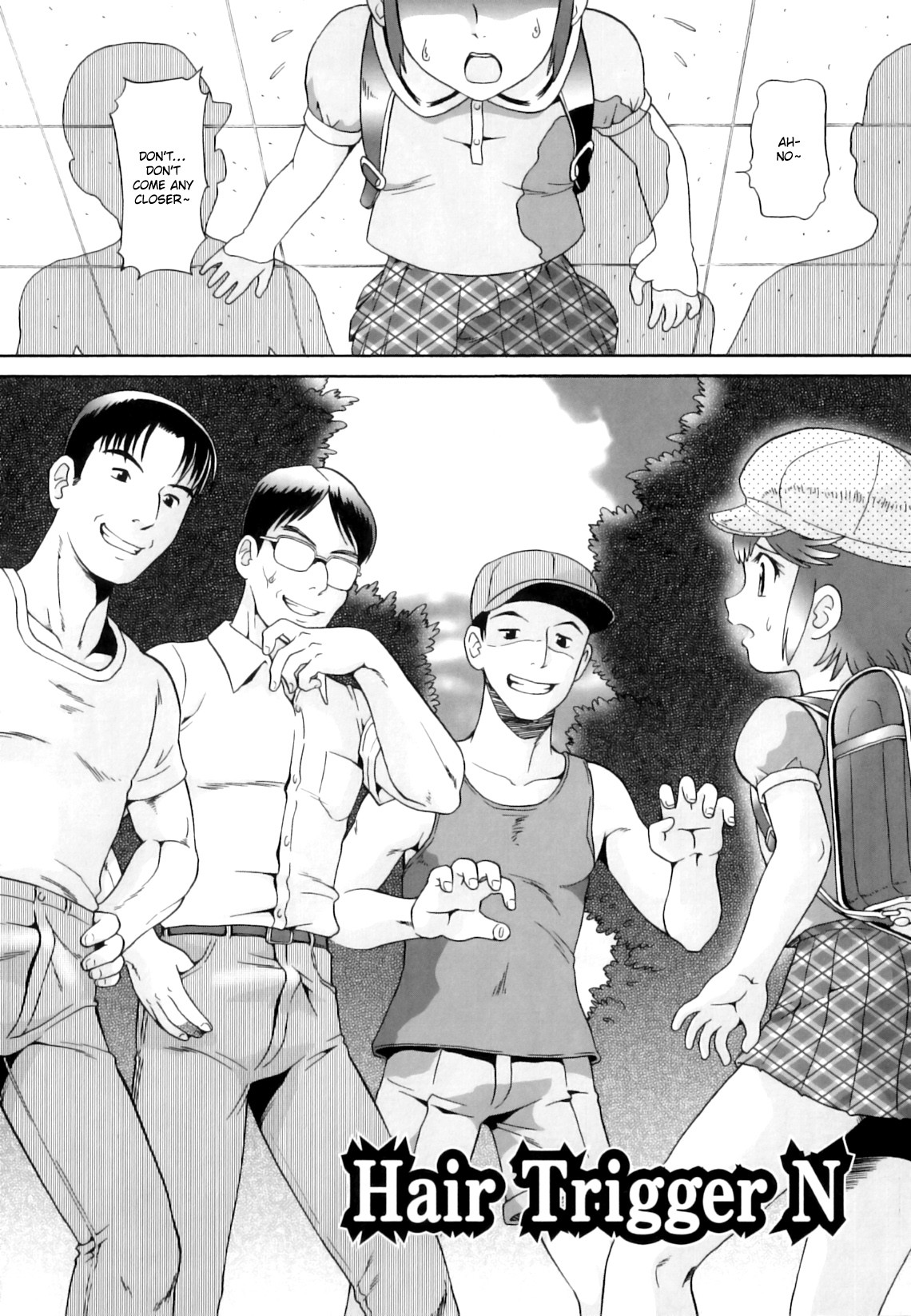 Page 65