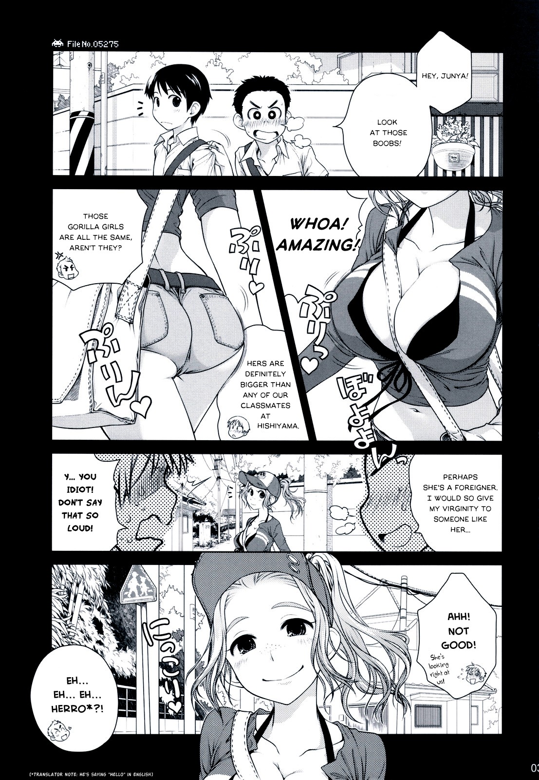 Page 2