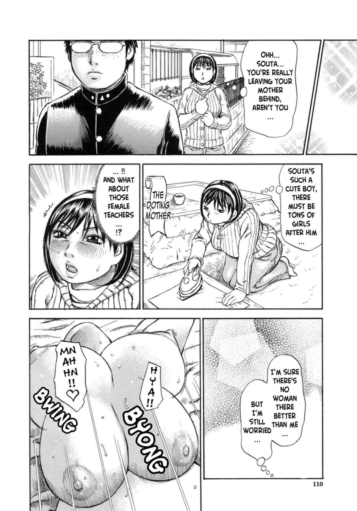 Page 116