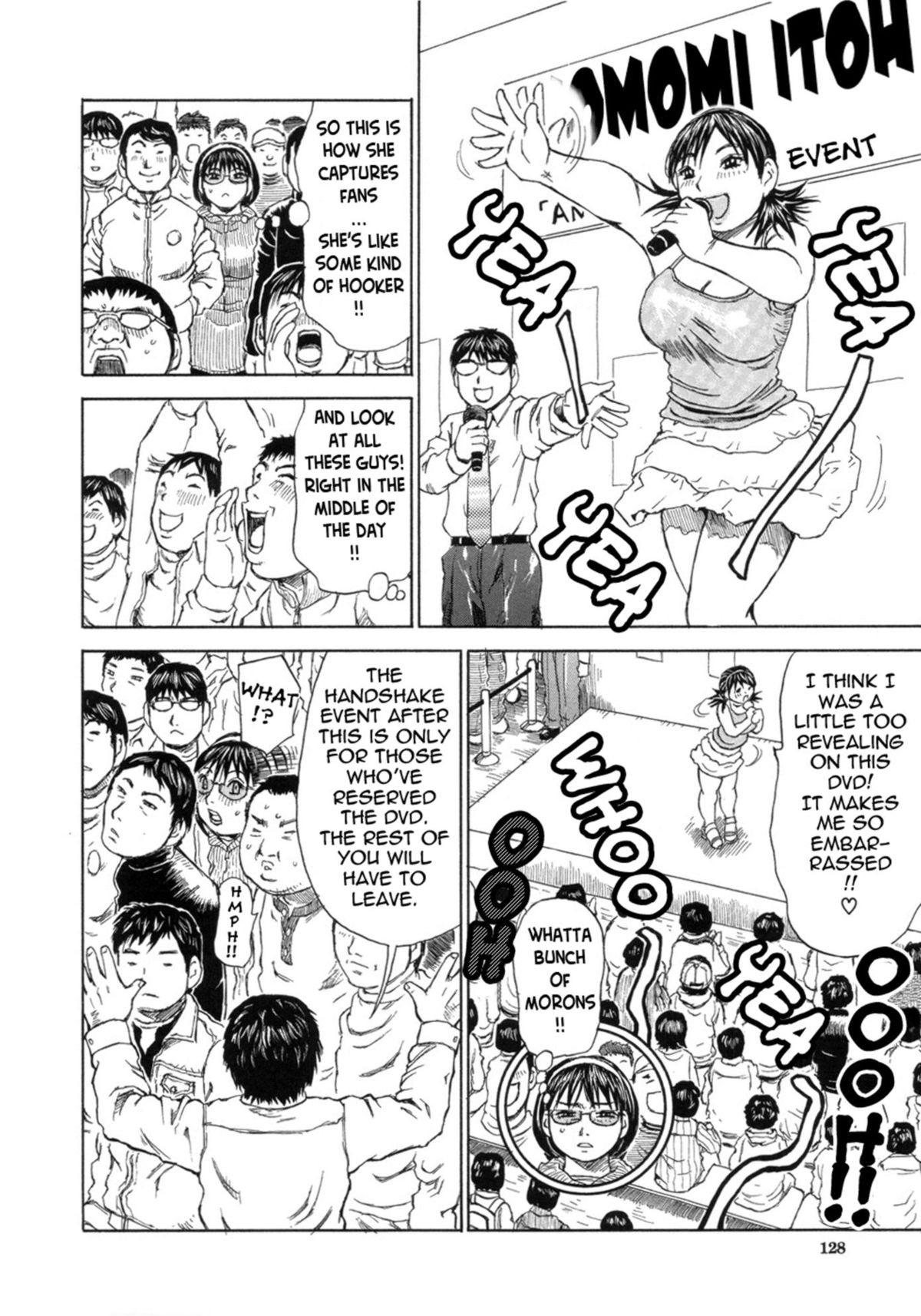 Page 134