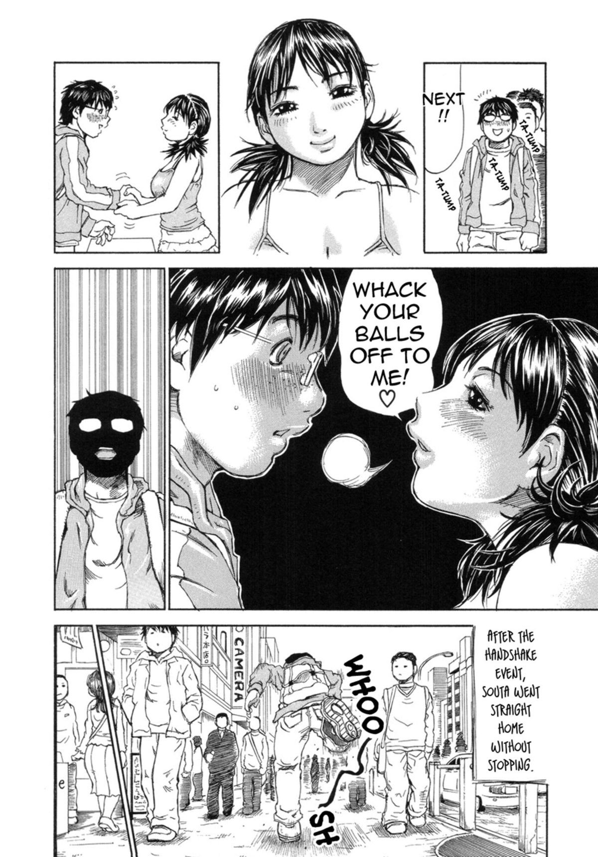 Page 136
