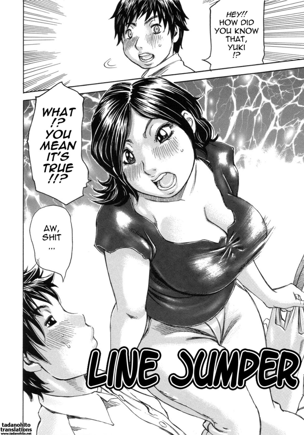Page 174