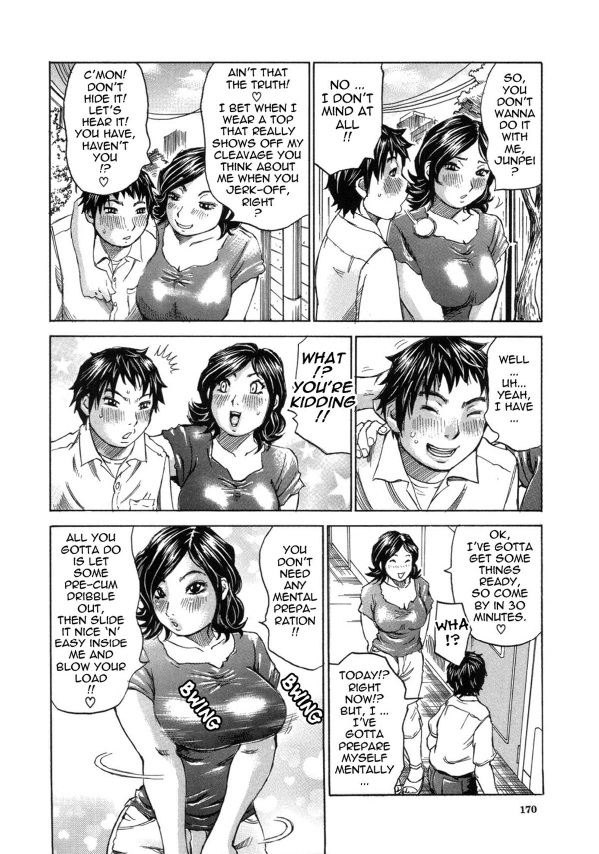 Page 176