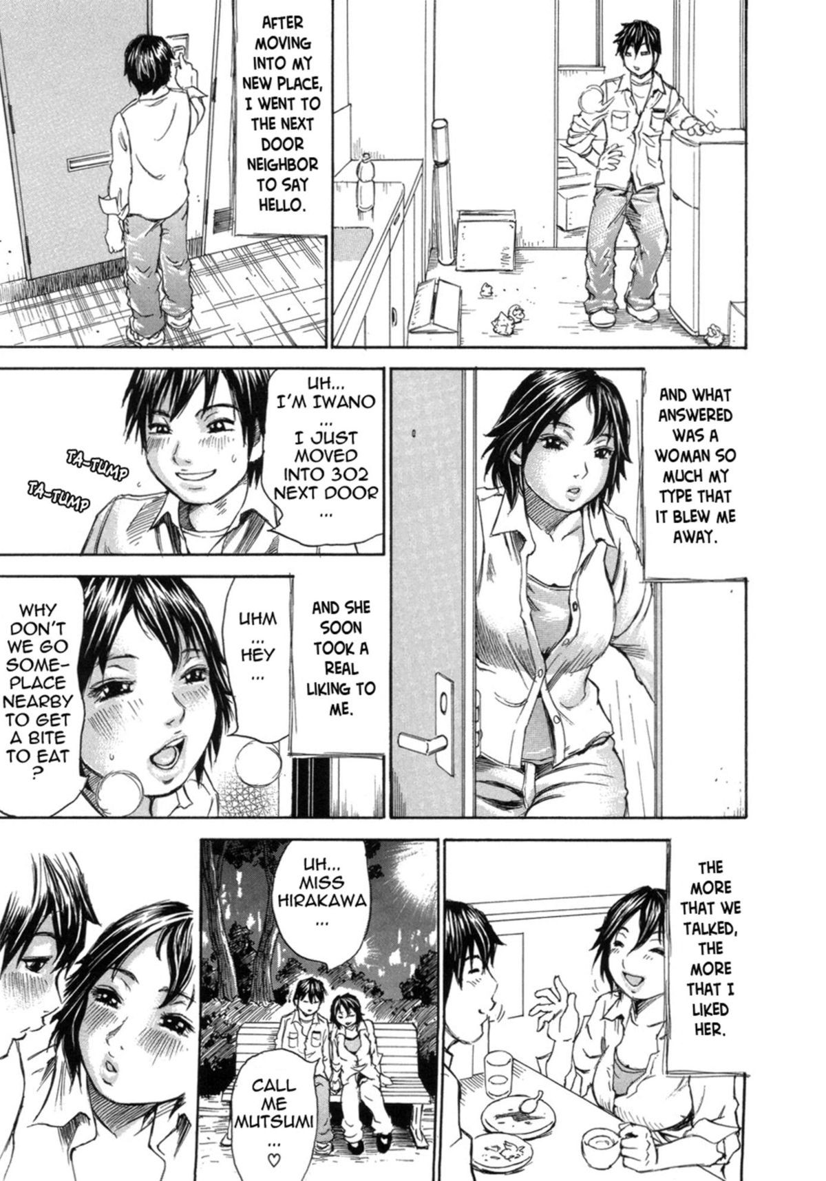 Page 193