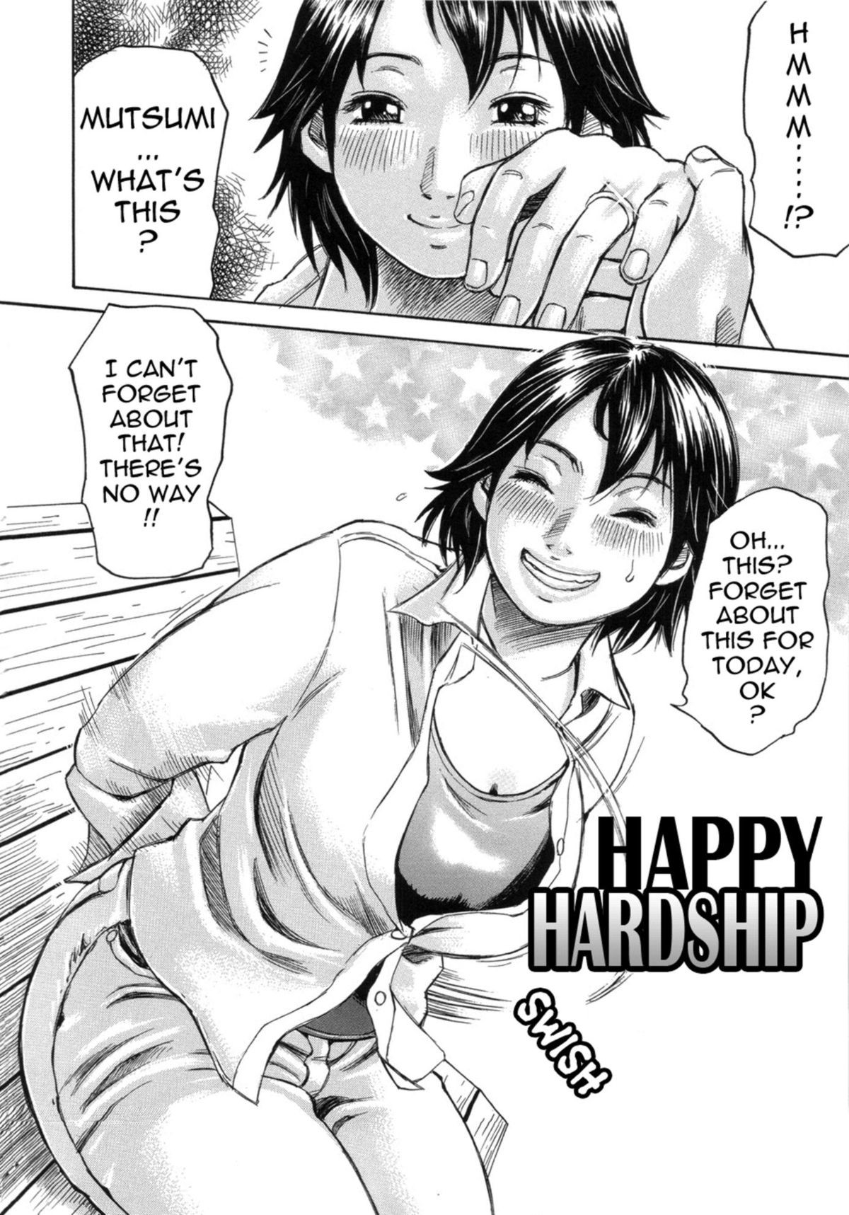 Page 194