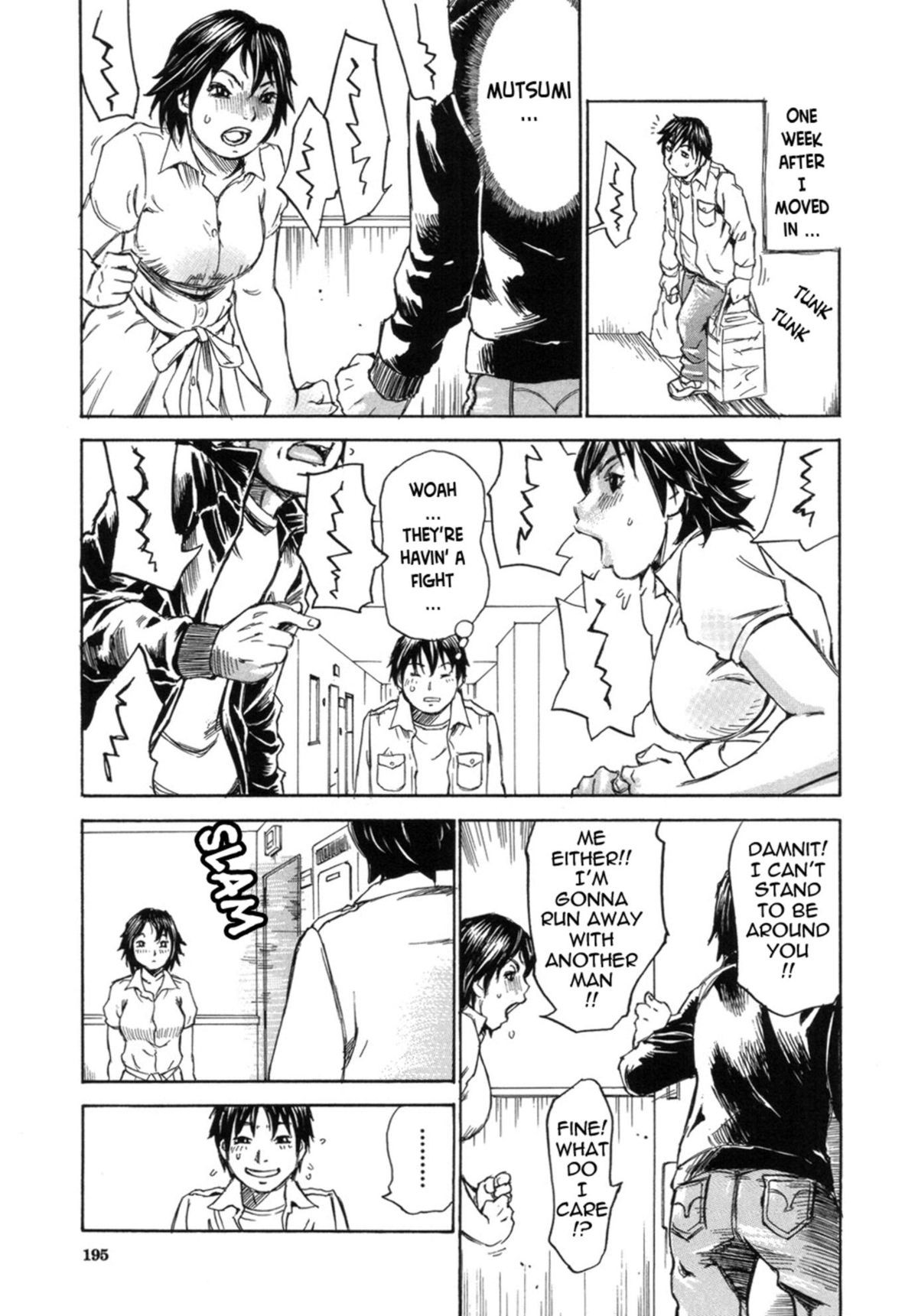 Page 201