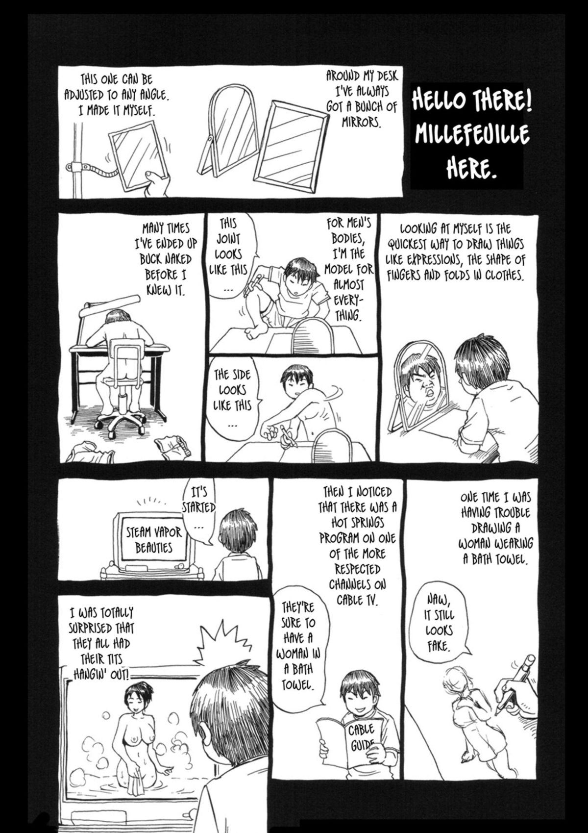 Page 219