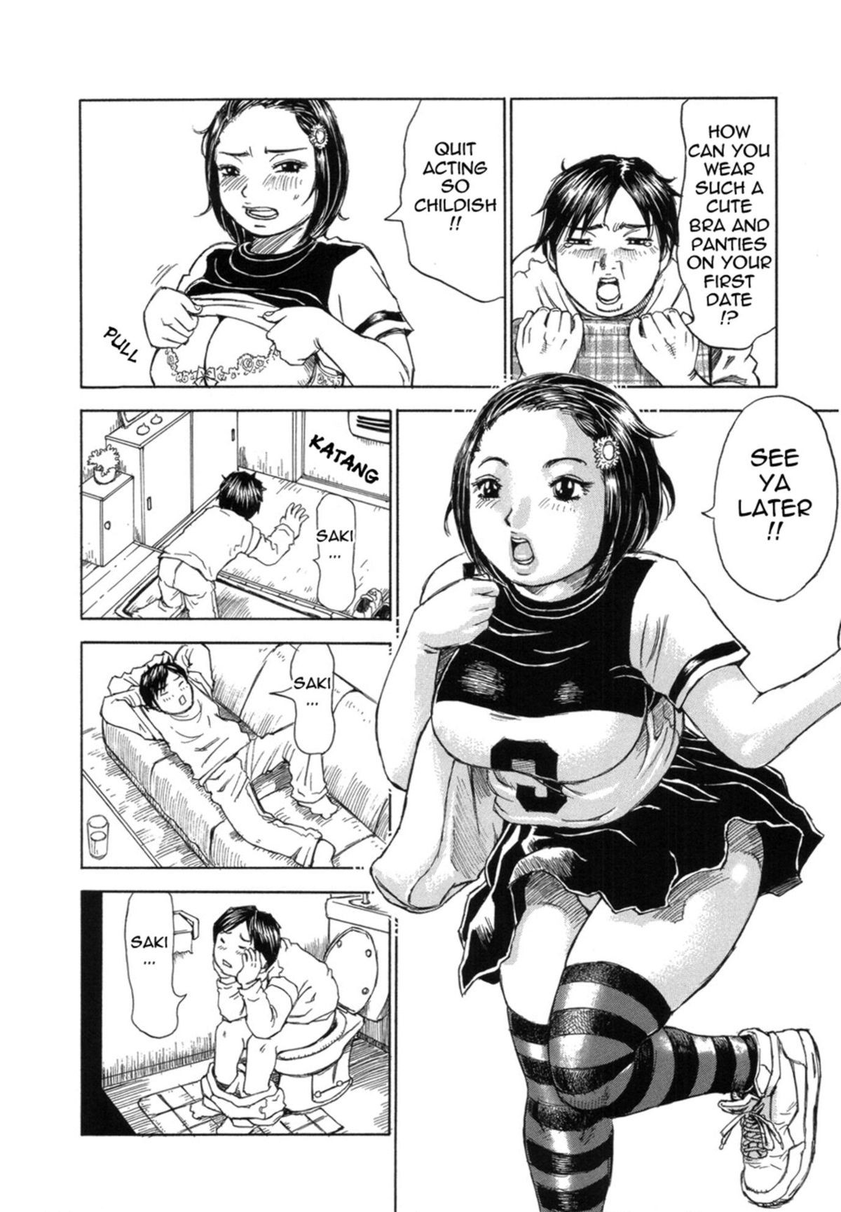 Page 69