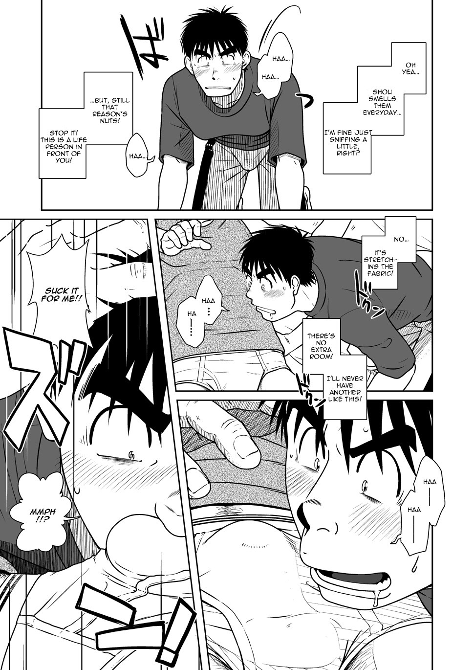 Page 33