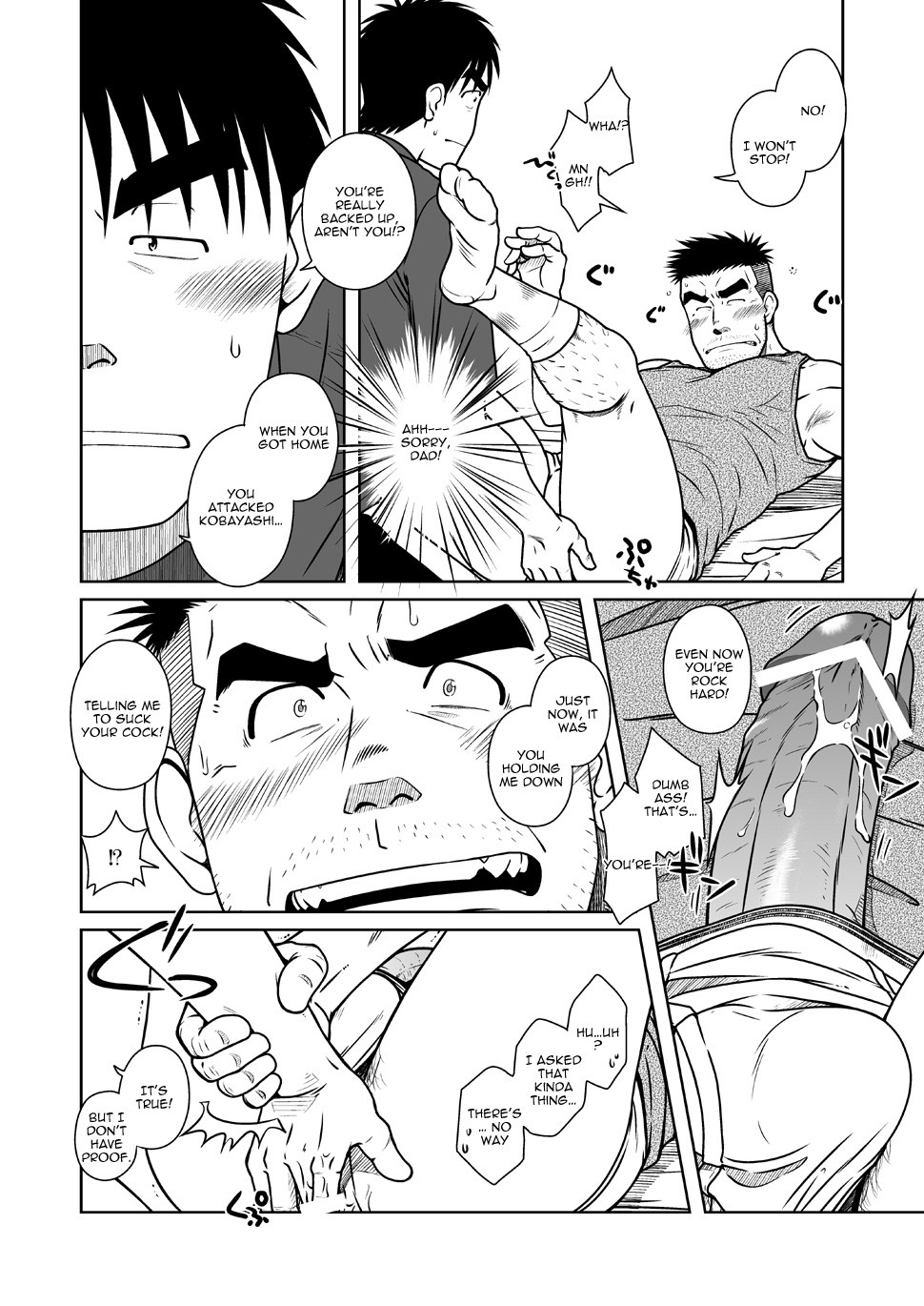 Page 38