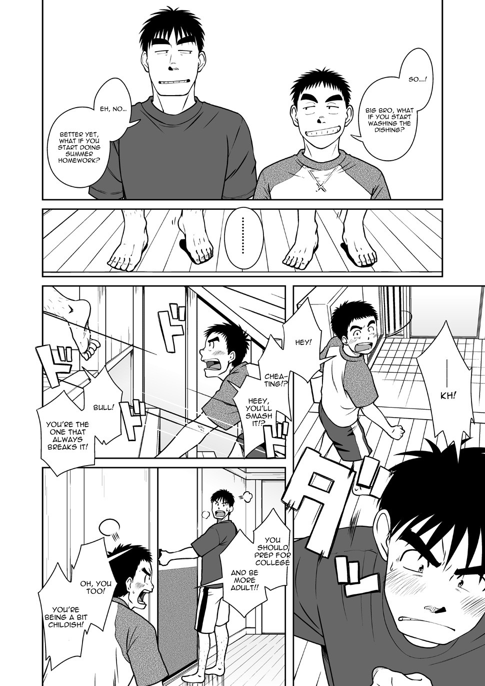 Page 4