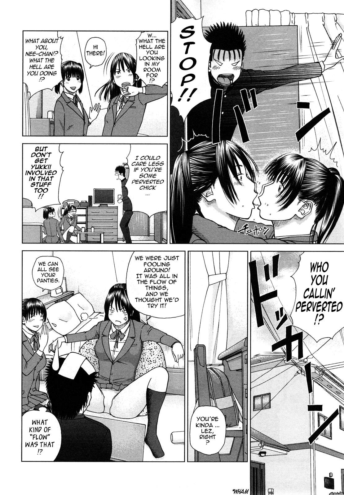 Page 140