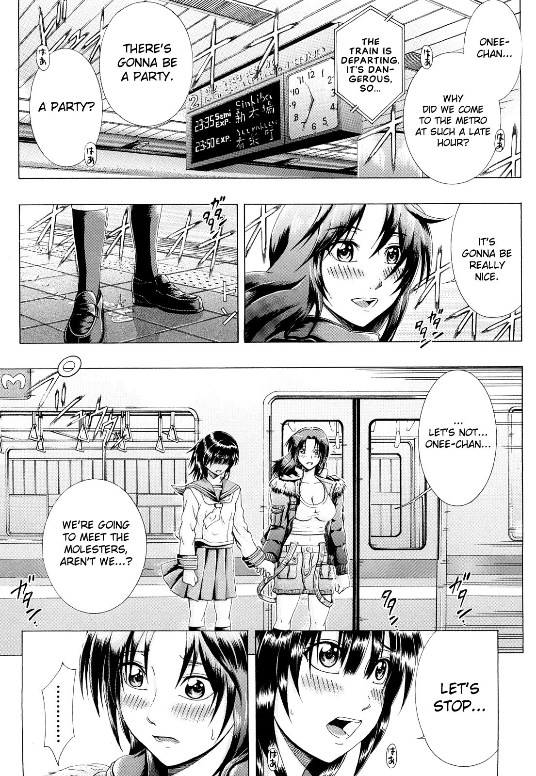 Page 103