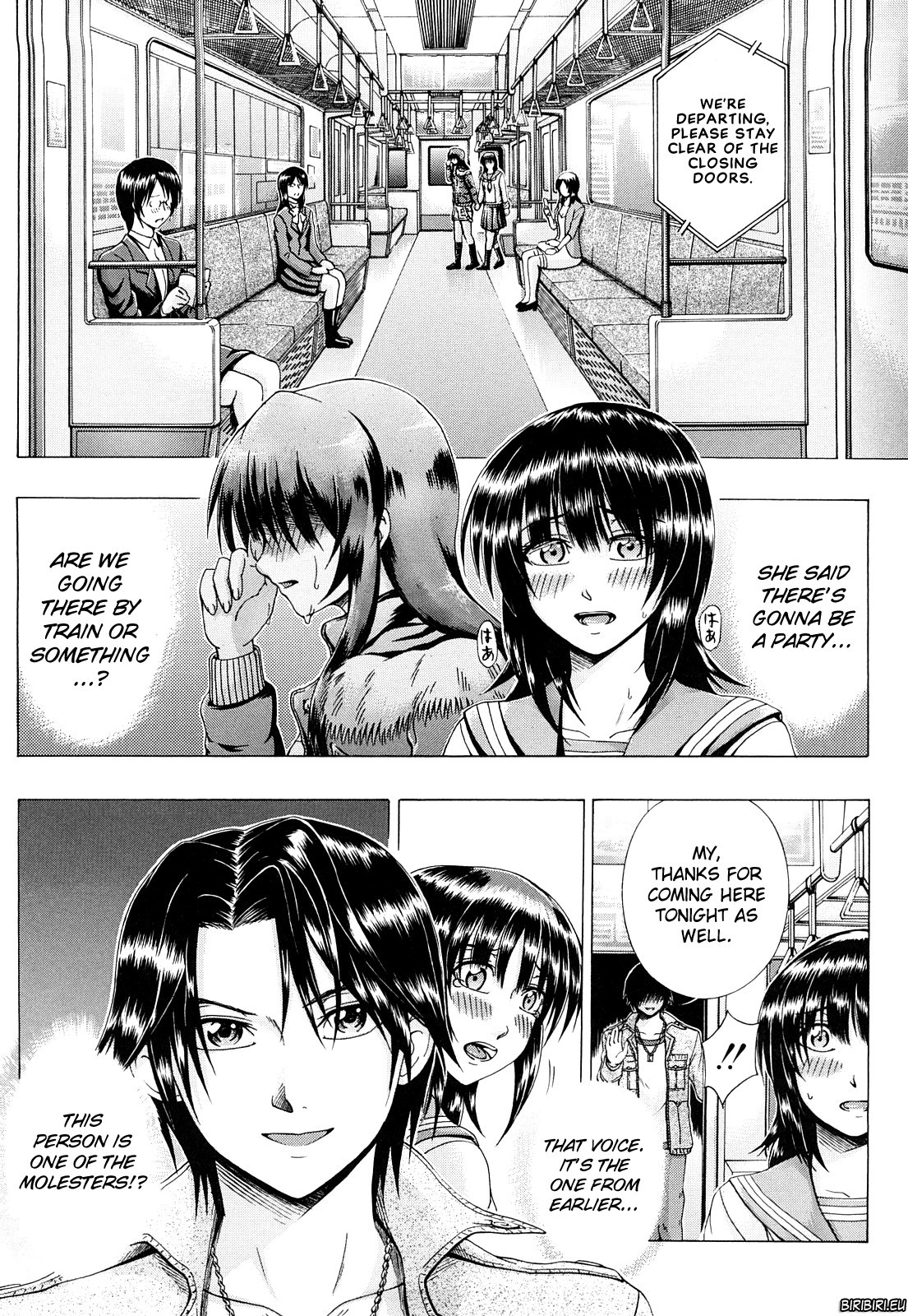 Page 107