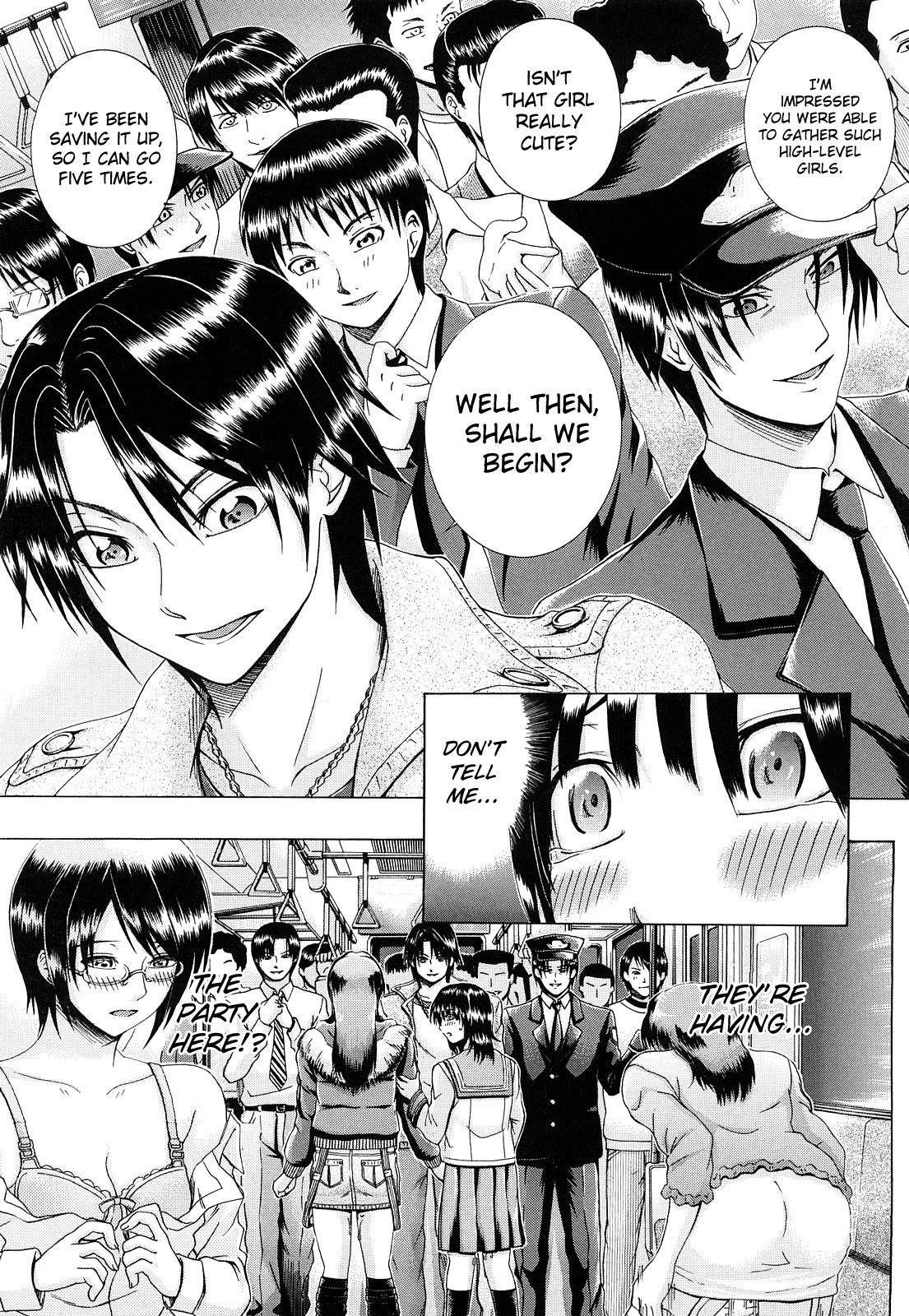 Page 108