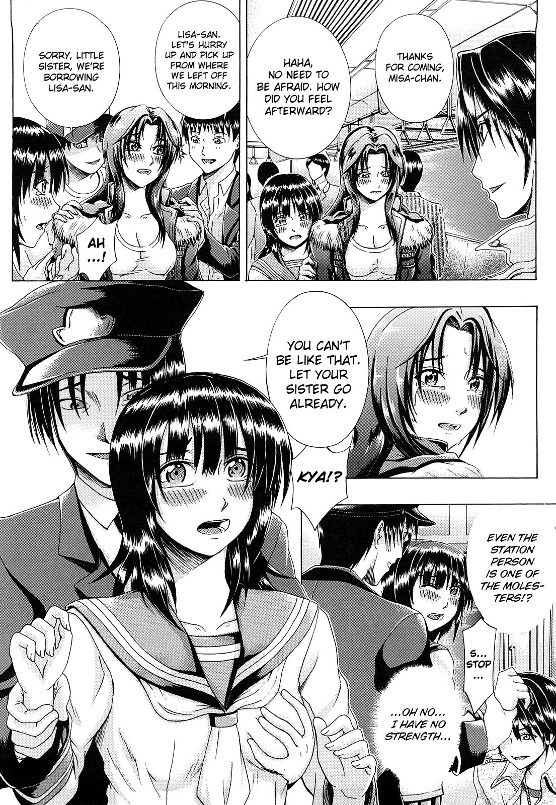Page 109