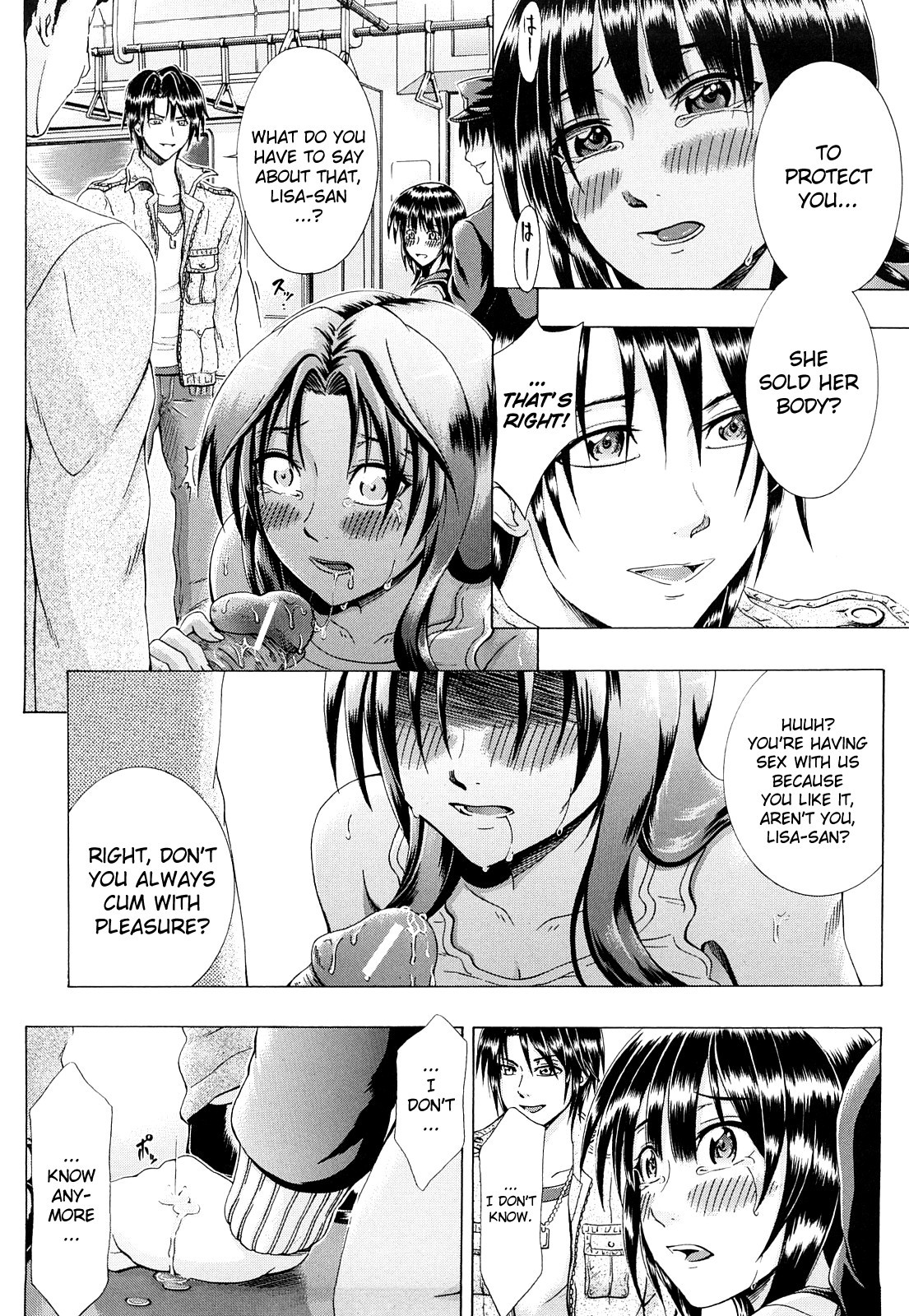 Page 115