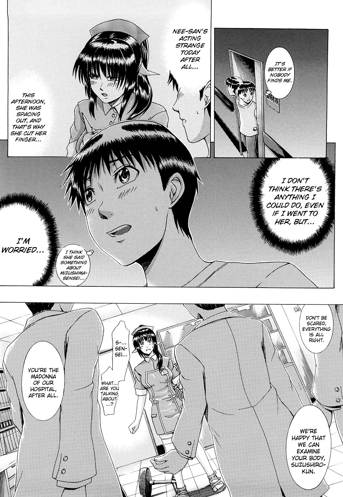 Page 151
