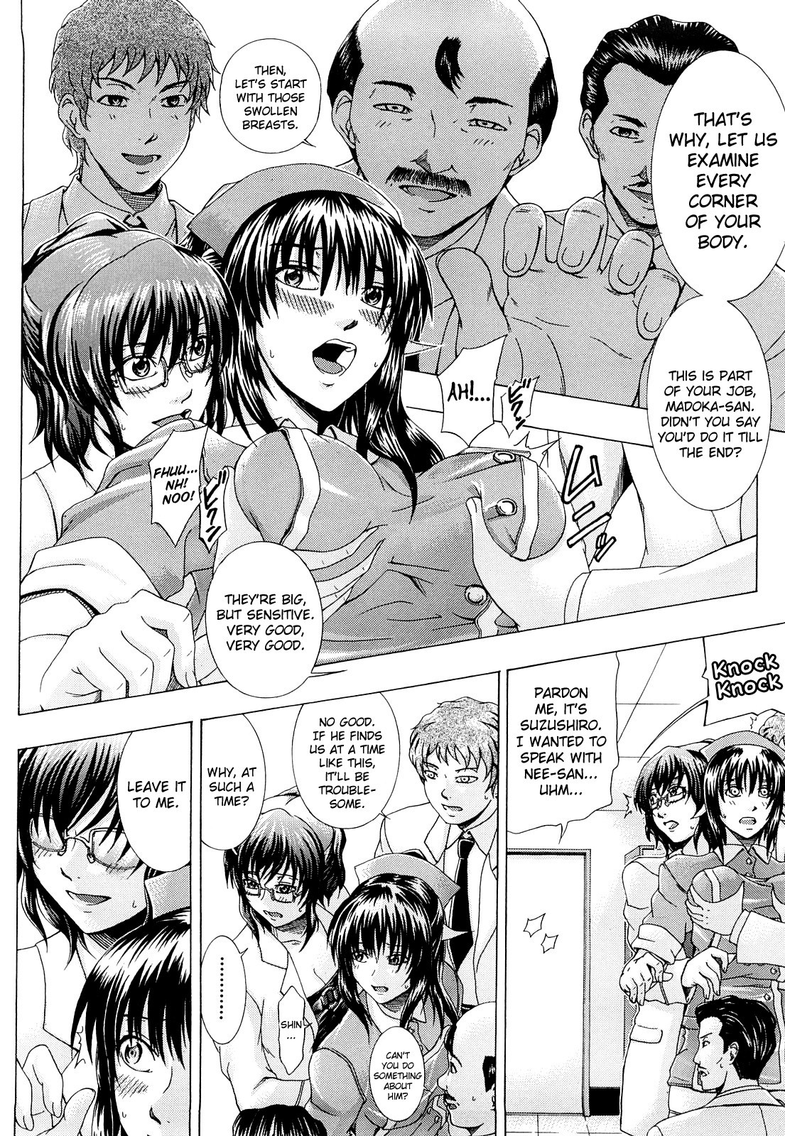 Page 153