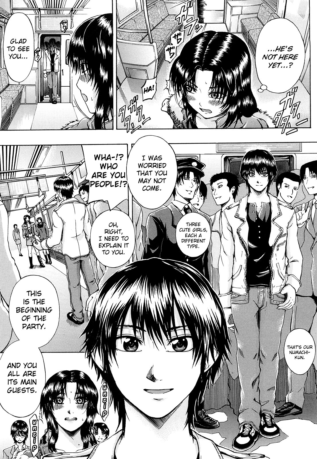Page 45