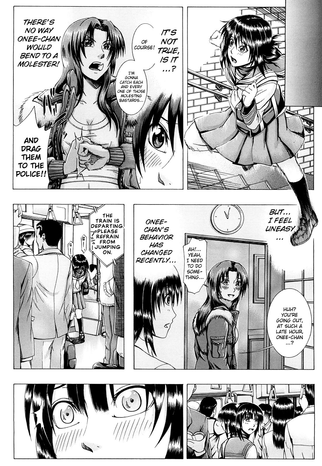 Page 77