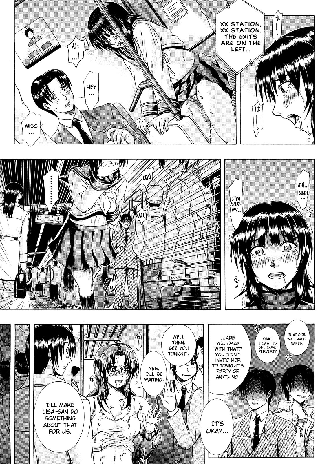 Page 91