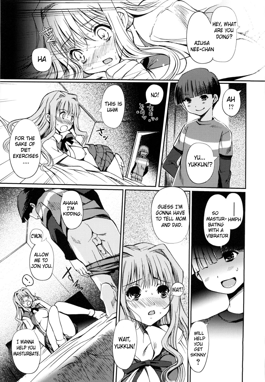Page 122