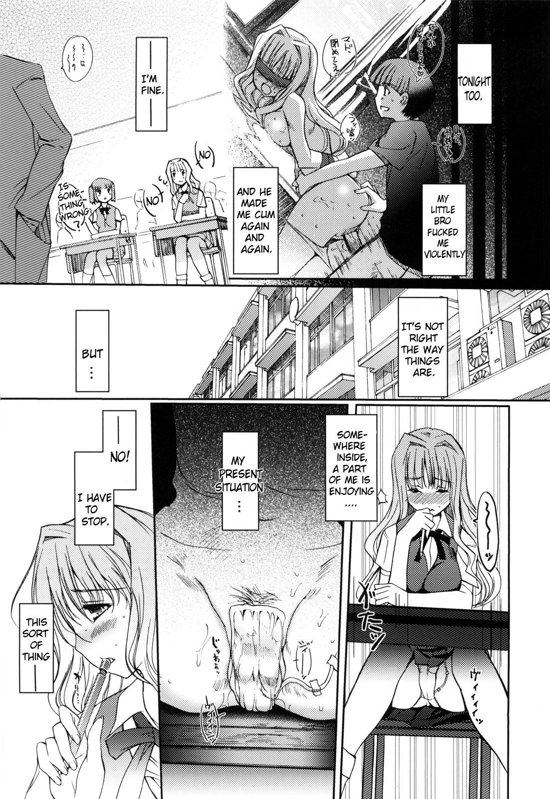Page 126