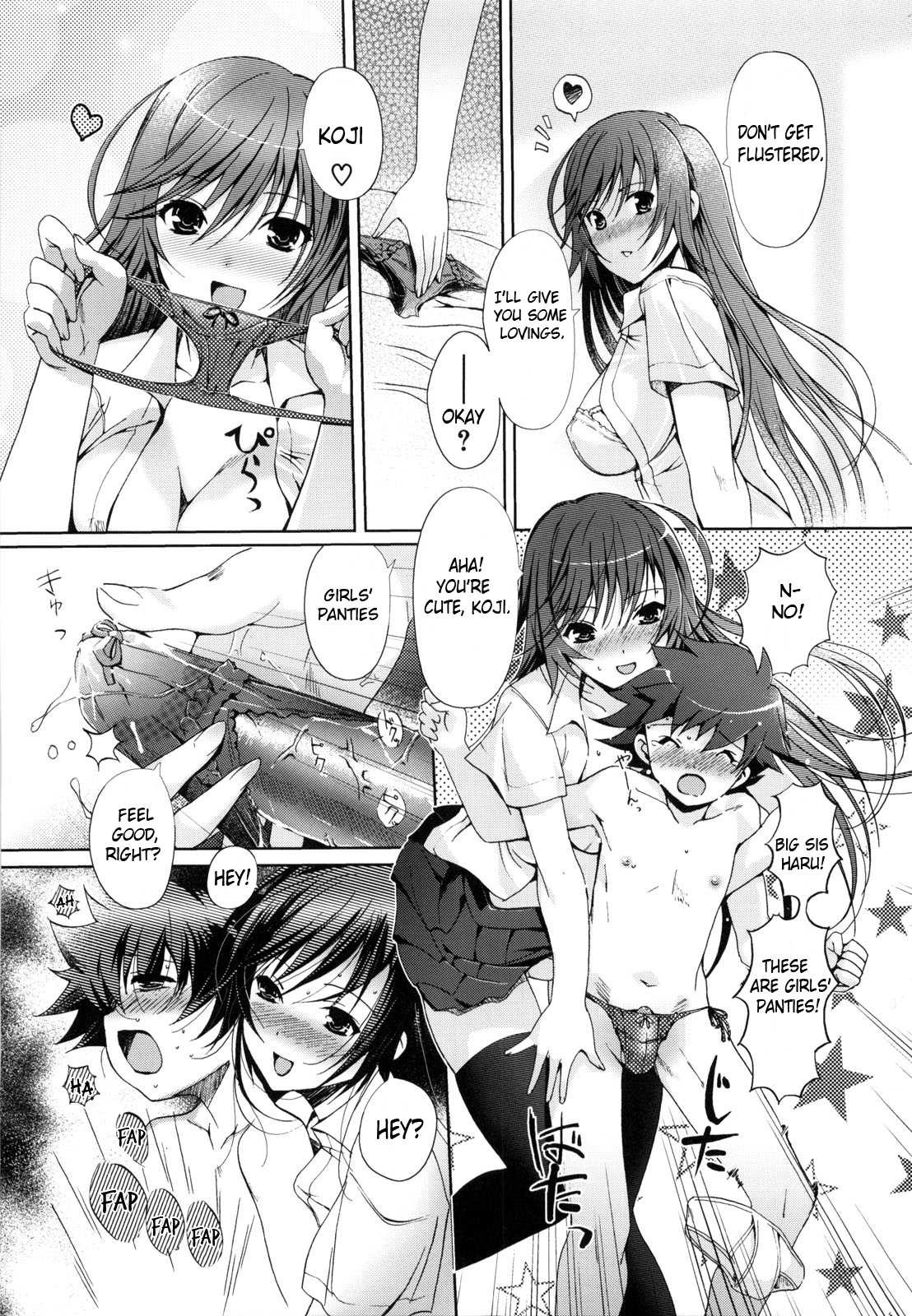 Page 142