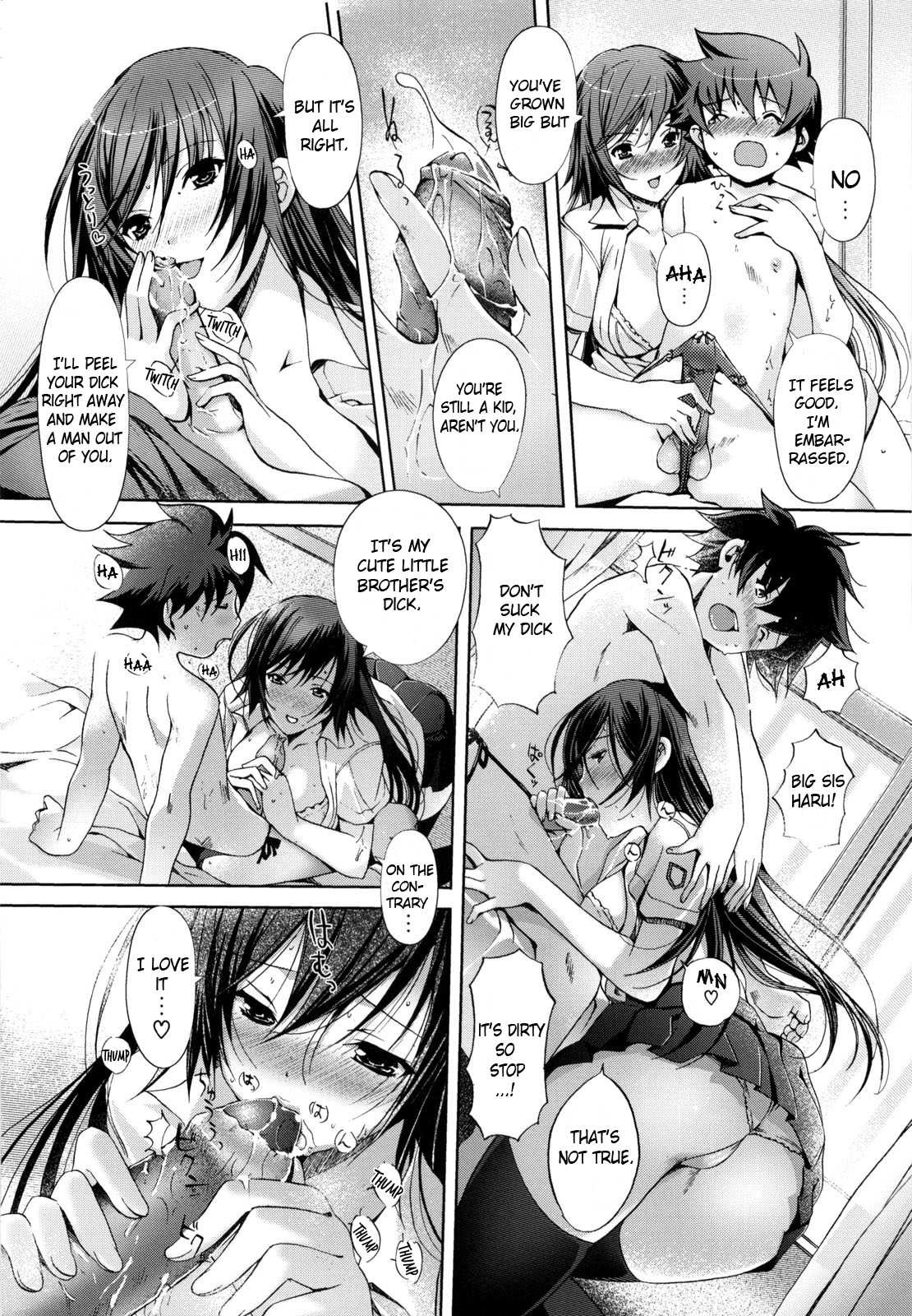 Page 143
