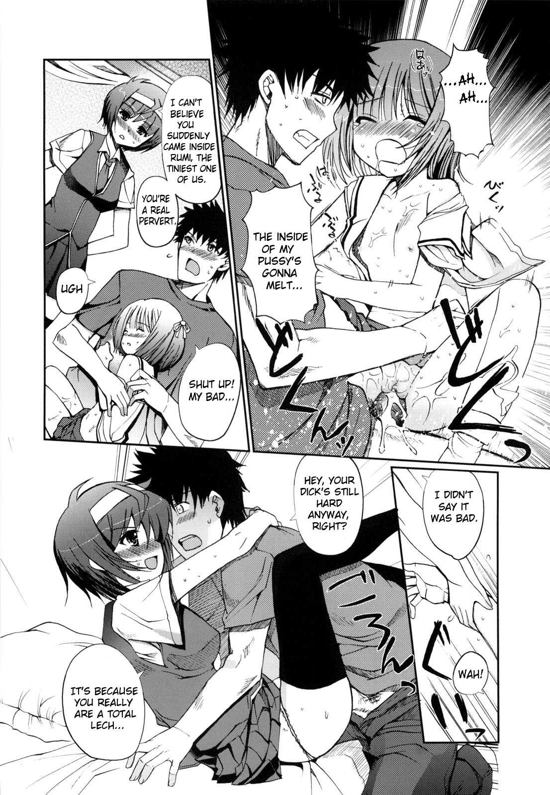 Page 89