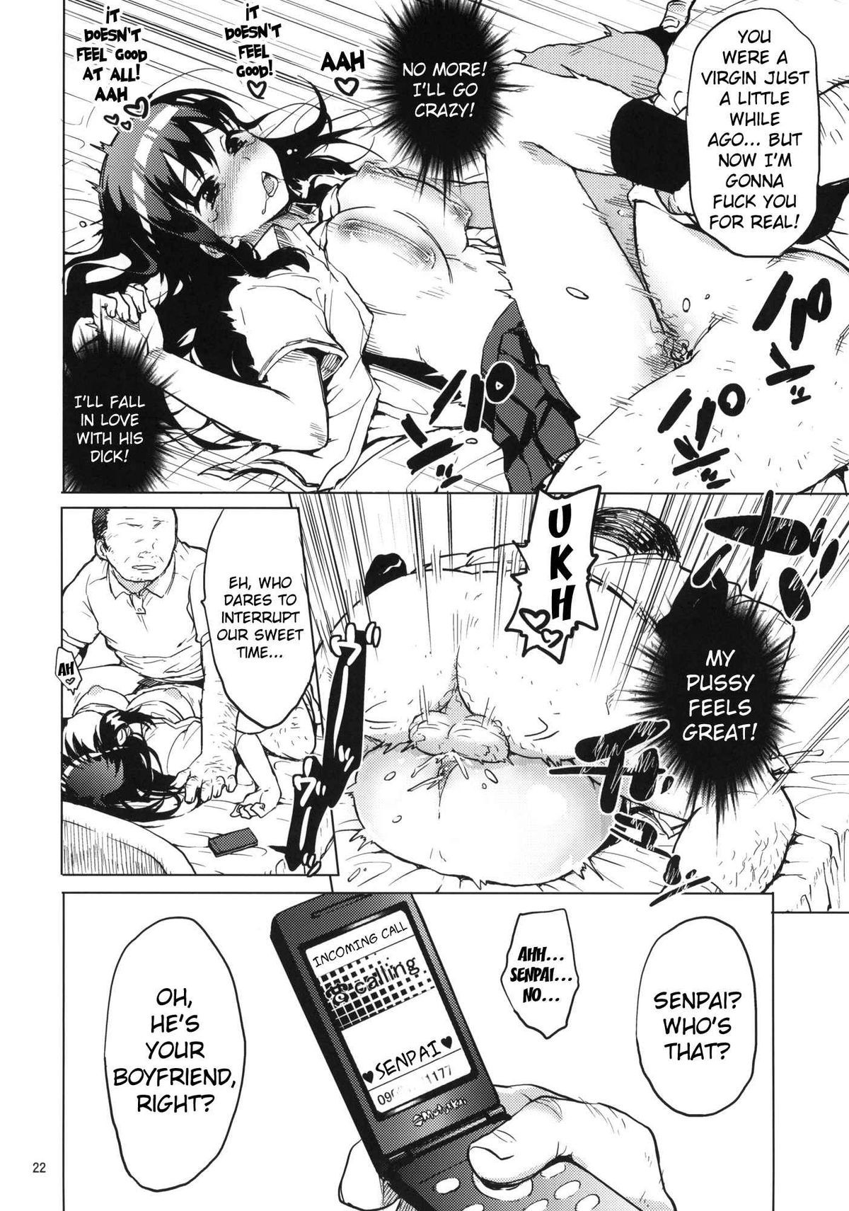 Page 21