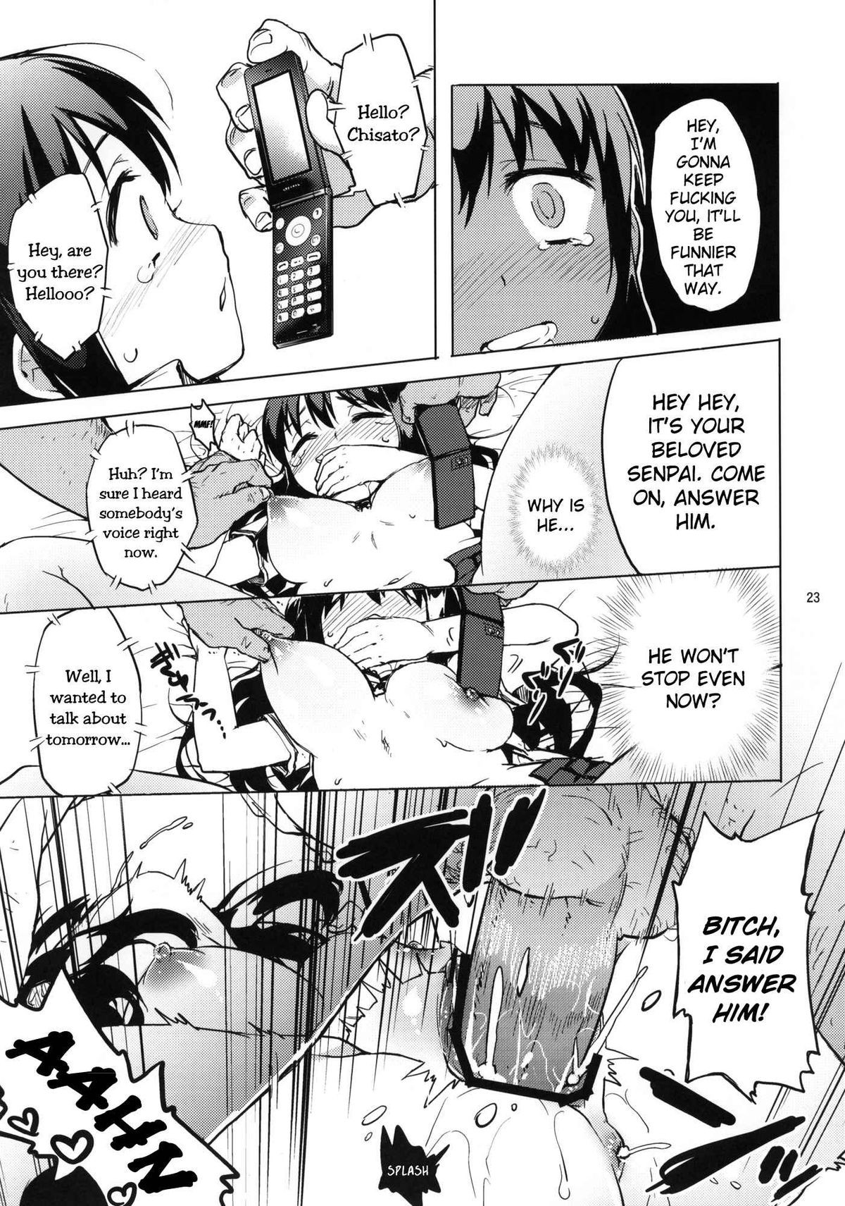 Page 22