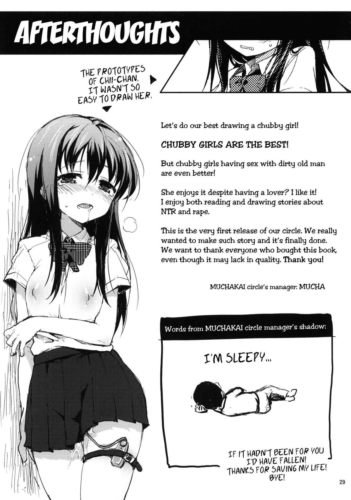 Page 28