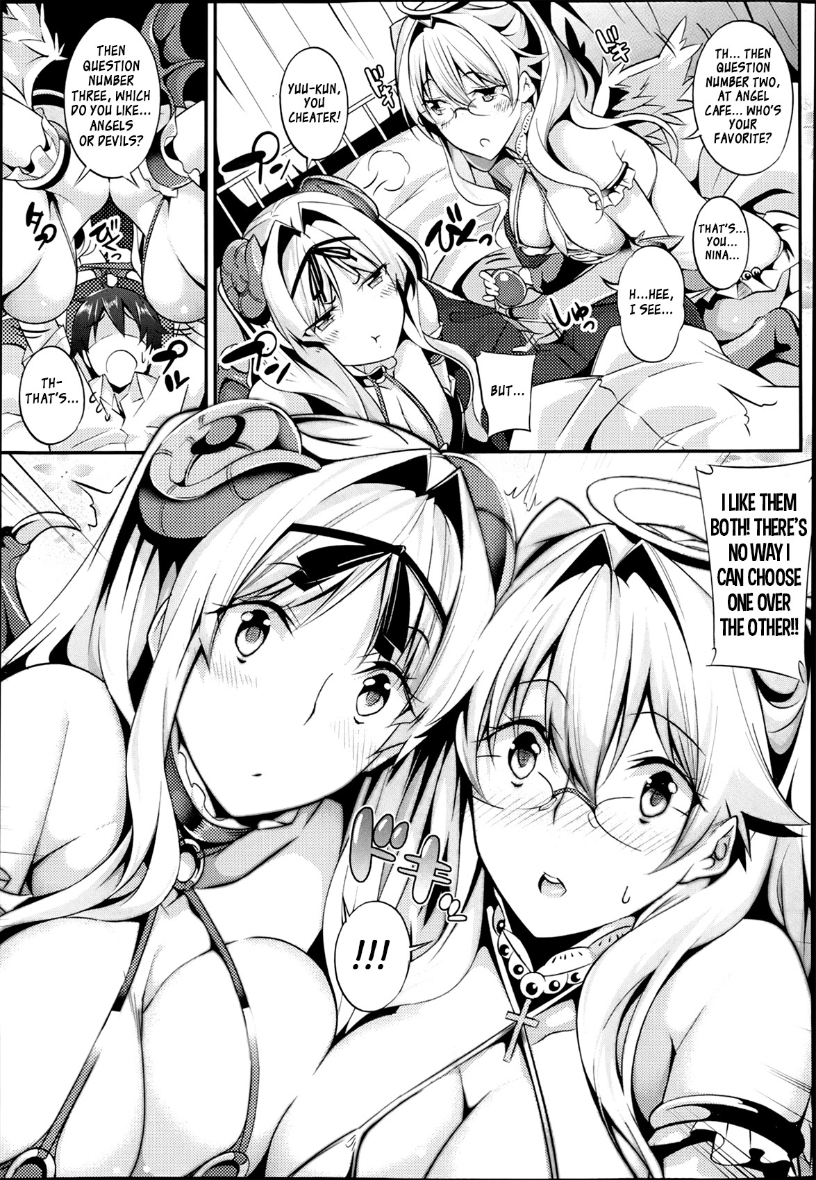 Page 61