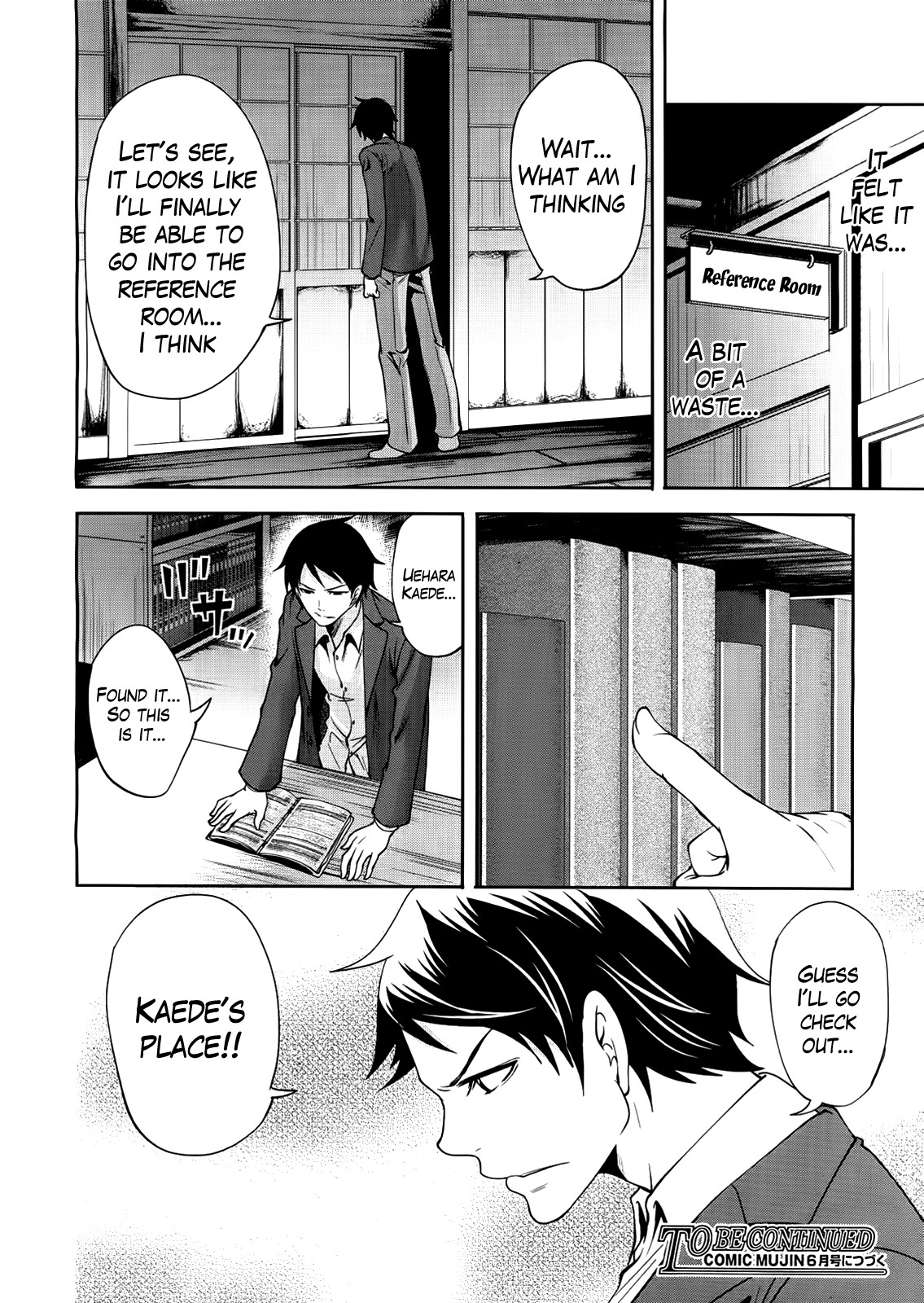 Page 114