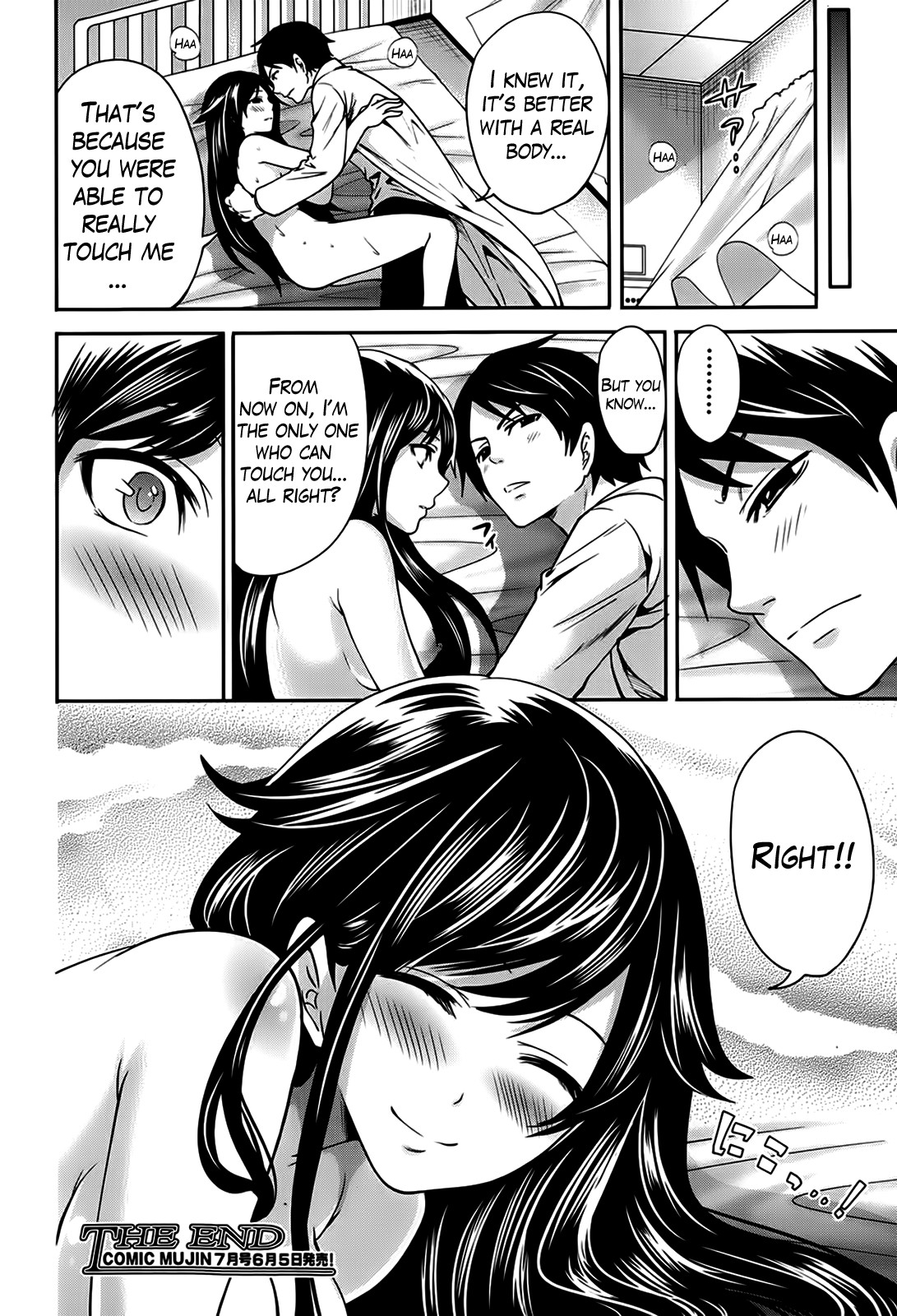 Page 150